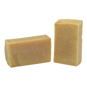 Seife - Soap and More - Babyseife Extra Pflegend - 95g.
