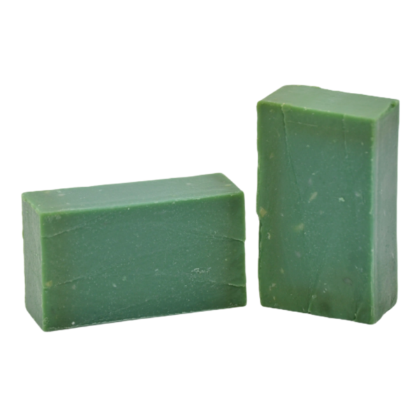 Seife - Soap and More - Rosmarin - 95g.