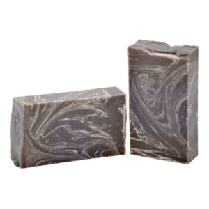 Seife - Soap and More - Vanille - 95g.