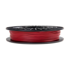 Silhouette Filament PLA Rot (1.75 mm) 0.5 kg