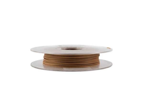 Silhouette Filament PLA Nature (1.75 mm) 0.25 kg